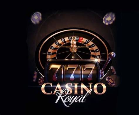 casino seo agency|Online Casino SEO Services for Asian Markets .